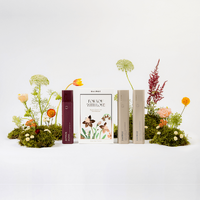 Davroe Moisture Senses Trio Pack