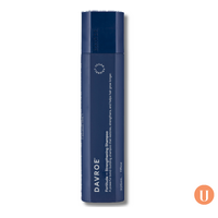 Davroe Fortitude Strengthening Shampoo 325mL