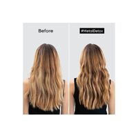 L'Oréal SERIE EXPERT Metal Detox Shampoo 1500mL