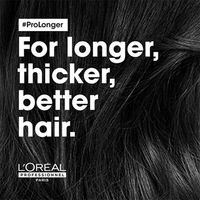 L'Oreal SERIE EXPERT Pro Longer Mask 250ml