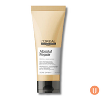 L'Oreal SERIE EXPERT Absolut Repair Conditioner 200mL