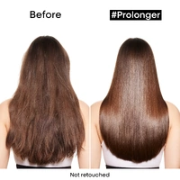 L'Oreal SERIE EXPERT Pro Longer Conditioner 200mL