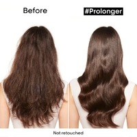 L'Oreal SERIE EXPERT Pro Longer Liquid Concentrate Treatment 15mL