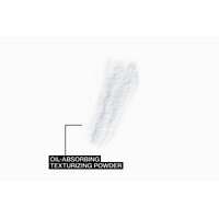 Redken Powder Grip 7g