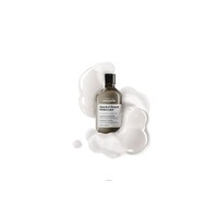 L'Oreal SERIE EXPERT Absolut Repair Molecular Shampoo 300ml