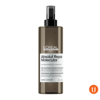 L'Oreal SERIE EXPERT Absolut Repair Molecular Pre Treatment 190mL