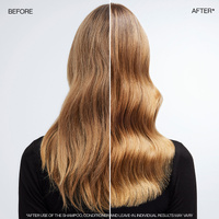Redken Acidic Color Gloss Leave-in 190mL