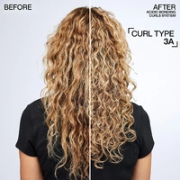 Redken Acidic Bonding Curls Conditioner 1L