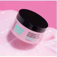 Total Results Instacure Build A Bond Sealing Balm 75mL