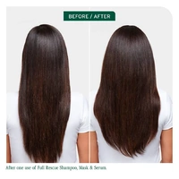 Biolage Full Rescue Invigorating Scalp Serum 50mL