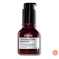 L'Oréal SERIE EXPERT Vitamino Color Spectrum Serum 50mL