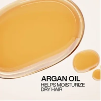 Redken All Soft Argan-6 Oil 100mL