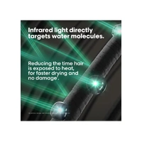 L'Oreal AirLight Pro Infrared Hair Dryer