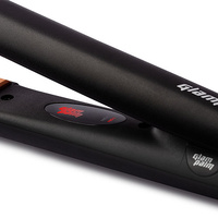 GlamPalm Touch - Smart Styler - White