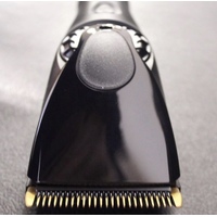 Panasonic ER-GP81 Professional Hair Clipper