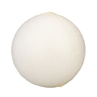 Solida Bun Net 2 pcs