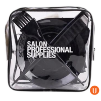 Hi Lift Home Hairdressing Colour Kit
