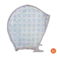 Hi Lift Disposable Tipping Set