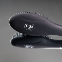 muk Hot Paddle Brush