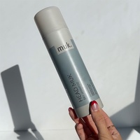 muk Head Dry Shampoo 150g