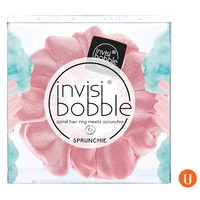 Invisibobble Sprunchie - Prima Ballerina