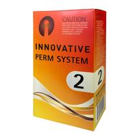Innovative Yellow Box Perm - 125mL
