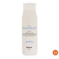 JUUCE Anti Dandruff Shampoo 300mL