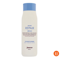 JUUCE Bond Repair Conditioner 300mL