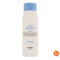 JUUCE Bond Repair Shampoo 300mL