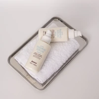 JUUCE Gloss Finishing Serum 100mL