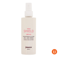 JUUCE Heat Shield 200mL