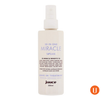 JUUCE 20 In One Miracle Spray 200mL