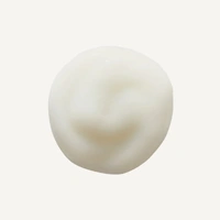 JUUCE Miracle Smooth Conditioner 300mL