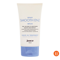 JUUCE Repair Smooth Enz 150mL