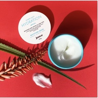JUUCE Super Soft Hydration Moisture Mask 25mL