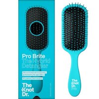 The Knot Dr - Professional Pro Brite Hybrid Detangler