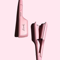 Mermade Double Waver Max - Pink 32mm