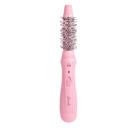 Mermade Interchangeable Blow Dry Brush