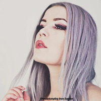Manic Panic - Amethyst Ashes Classic Cream