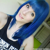 Manic Panic - After Midnight Classic Cream 