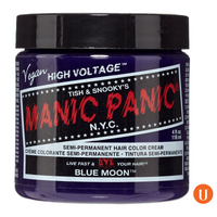 Manic Panic - Blue Moon Classic Cream 