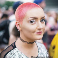 Manic Panic - Pretty Flamingo Classic Cream