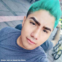 Manic Panic - Siren's Song Classic Cream