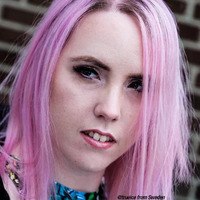 Manic Panic - Fleurs Du Mal Creamtone