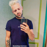 Manic Panic - Virginsnow Classic Cream