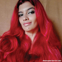 Manic Panic - Vampire's Kiss Classic Cream