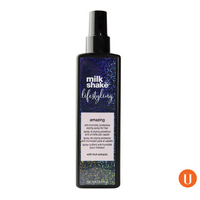milk_shake Amazing 200mL