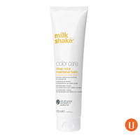 milk_shake Deep Colour Maintainer Balm 175mL