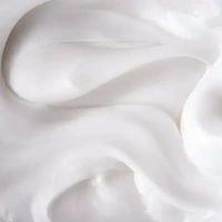 milk_shake Curl Passion Curl Perfectionist 200mL