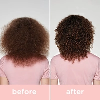 milk_shake Curl Passion Conditioner 1L